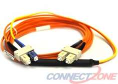 FM-SCSC-03M