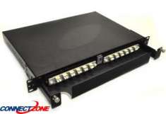 FP-19-1RU-12PORT