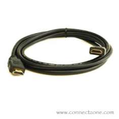 HDMICAB-HH26A-10M