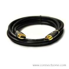 HDMICAB-HH26B-01.5M