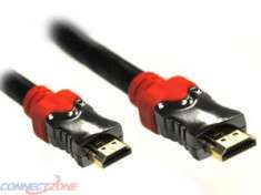 HDMICAB-HH26C-20M
