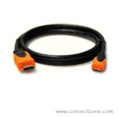 HDMI Cable 4.5 Feet 1080P High Resolution
