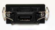 LTWHJ-19PFFR-QS7001