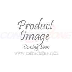 ACS-2600ASYN