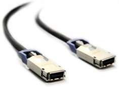 CX44EE8D-0.5M