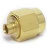 LTRF-101-M114