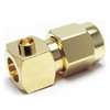LTRF-101-M124
