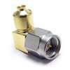 LTRF-101-M125