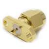 LTRF-101-M400