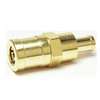 LTRF-103-M094