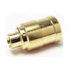 LTRF-103-M111