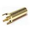 LTRF-103-M617