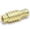 LTRF-107-M111