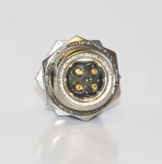 LTW12-04PFFS-SH8001