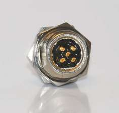 LTW12-05PMMS-SH8001