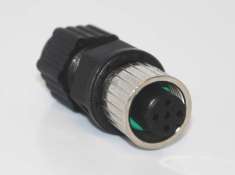 LTW12P-05BFFA-SL8001