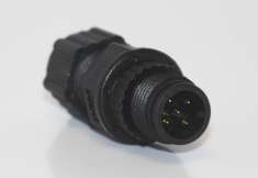 LTW12P-05BMMA-SL8001