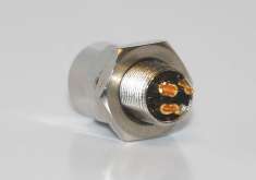 LTW8-03PFFS-SH7002