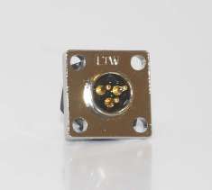 LTWASD-03PMMP-LS7001
