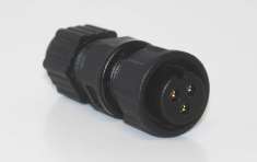LTWBB-03BFFA-LL7001