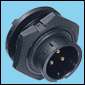 LTWBB-02PMMS-SC7001