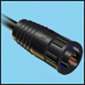 LTWBBD-06BFMA-SL7001