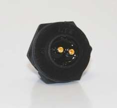 LTWBD-02PMMS-LC7001