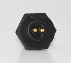 LTWBD-02PMMS-SC7001