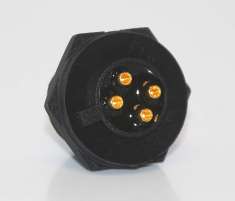 LTWBD-04PMMS-SC7001