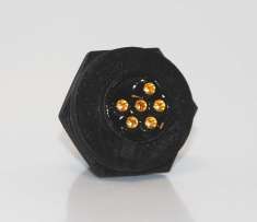 LTWBD-06PMMS-SC7001