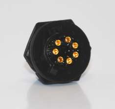 LTWBD-07PMMS-LC7001
