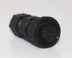 LTWBD-08BFFA-LL7001