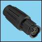 LTWBD-02BMFA-SL7001
