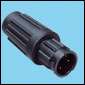 LTWBD-03BMMA-SL7001
