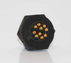 LTWBu-10PMMS-SC7001