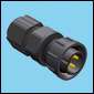 LTWCB-04BFMA-LL7001