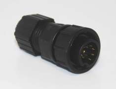 LTWCD-07BFMA-LL7001