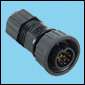 LTWCD-07BFMA-SL7001