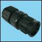 LTWCD-07BMFA-SL7001