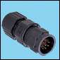 LTWCD-07BMMA-LL7001