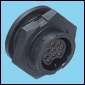 LTWCD-07PMFS-SC7001