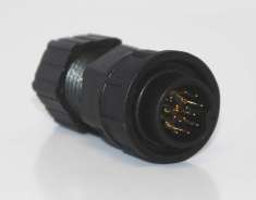 LTWCDu-14BFMA-LL7001