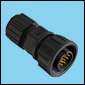 LTWCDu-12BFMA-LL7001