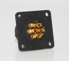 LTWDC-07PMMS-LS7001
