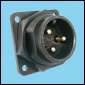 LTWDC-02PMMP-LS7001