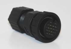 LTWDD-18BFFA-LL7001