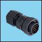 LTWDD-18BFMA-SL7001