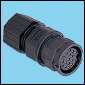 LTWDD-18BMFA-LL7001