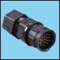 LTWDD-18BMMA-SL7001