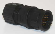 LTWDD-18BMMA-LL7001